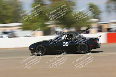 media/Sep-18-2022-Speed Ventures (Sun) [[5447a334fb]]/Black/Panning/